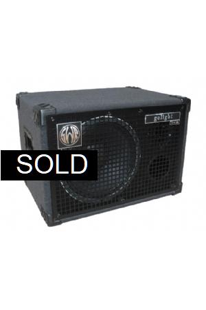 SWR Golight 12 SWR Golight 12